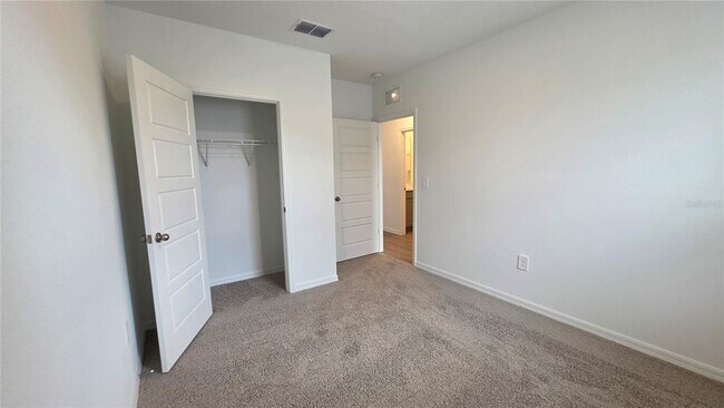 Building Photo - 4075 LIMEKLIN FALLS Loop