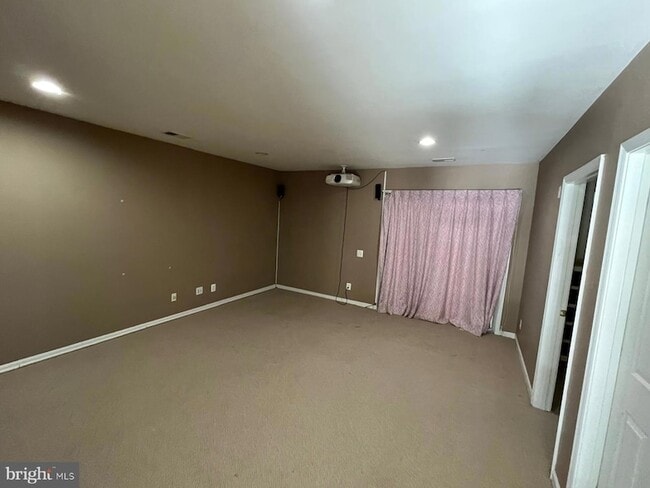 Building Photo - 13044 Rose Petal Cir