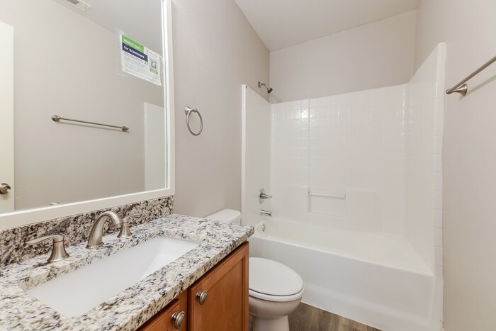 Building Photo - 2534 Paseo Paraiso