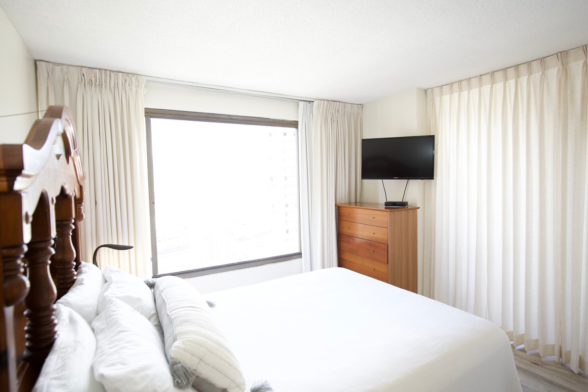 Building Photo - 1778 Ala Moana Blvd