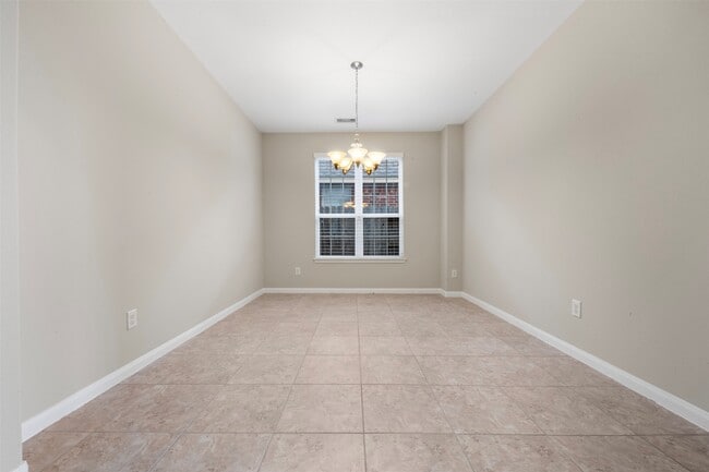 Building Photo - 3523 Canton Hills Ln