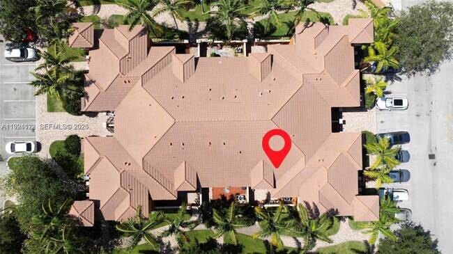 Building Photo - 2712 SW 120th Terrace