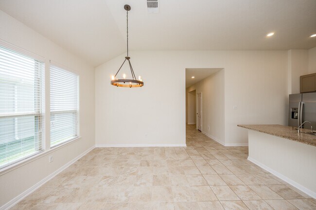Building Photo - 4614 Westgreen Rdg Rd