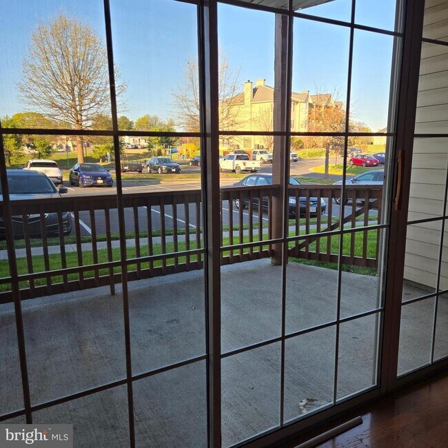 Building Photo - 129 Brookland Terrace