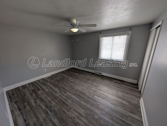 Building Photo - Updated 3-Bedroom Split-Level with Open Kitchen & Finished Lower Level
