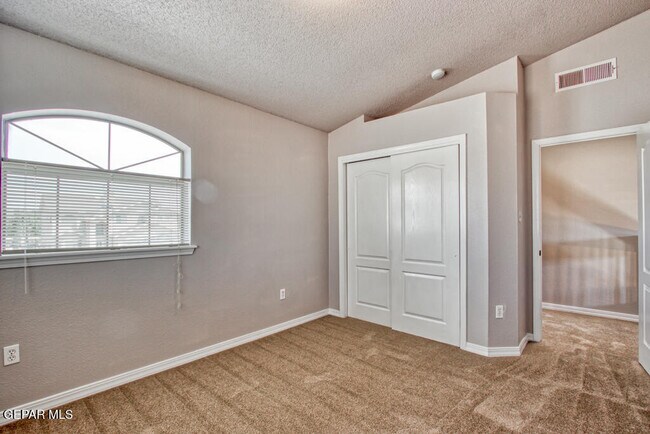 Building Photo - 12760 Tierra Alexis Dr