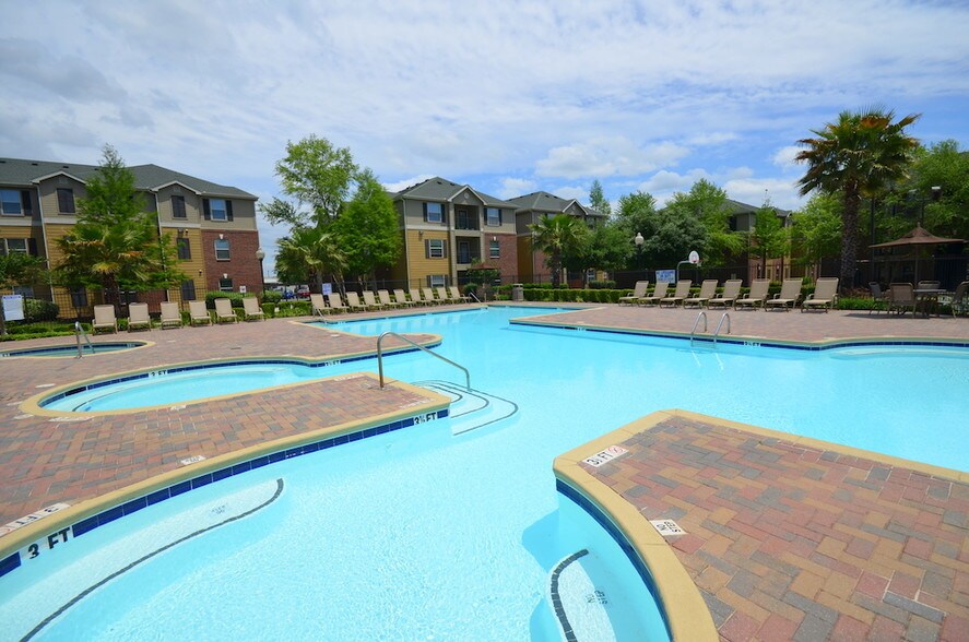 21 Oaks (Student Housing) Columbia, SC Apartment Finder
