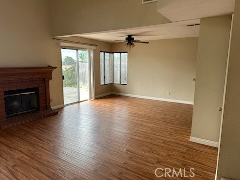 Building Photo - 27784 Doreen Dr
