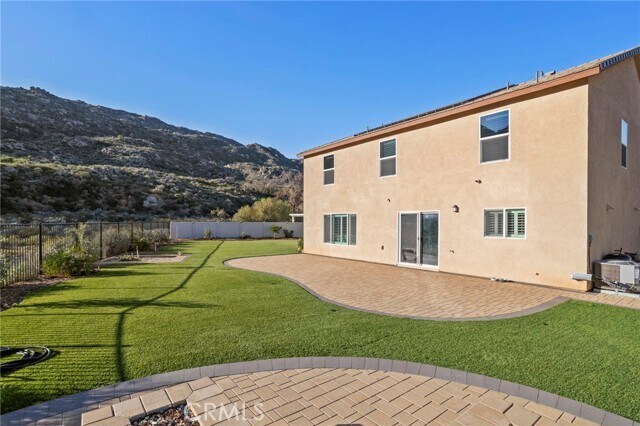 Building Photo - 4030 Yuul Cir