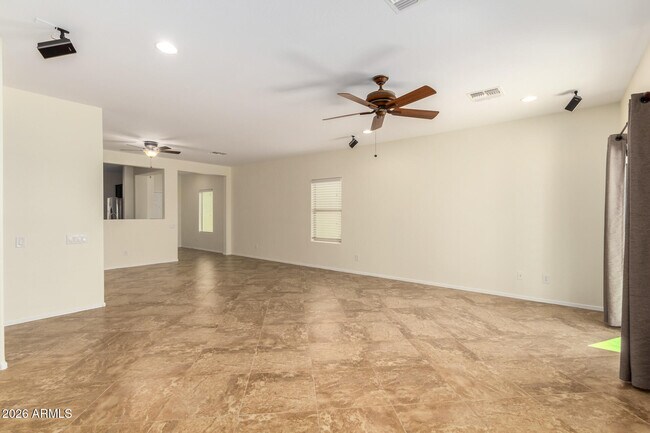 Building Photo - 25420 N 108th Ln