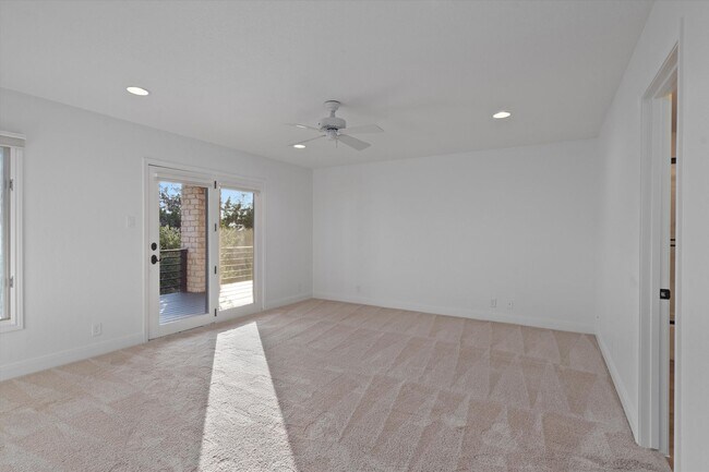 Building Photo - 106 Confidence Cove