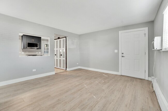 Building Photo - 8973 Mccoy Pl