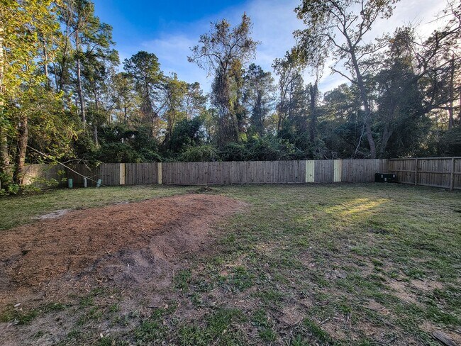 Building Photo - RECENTLY REMODELED 3 BEDROOM 2 BATH LEASE HOME IN SPRING, TEXAS