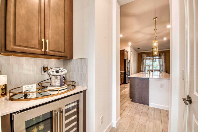 Building Photo - 19017 Fly Rod Run