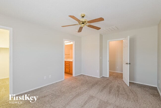 Building Photo - 4158 E Boulder Springs Way