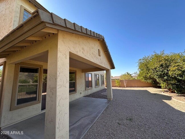 Building Photo - 26212 N 54th Ave