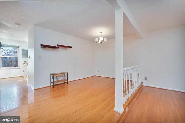 Building Photo - 9575 Donnan Castle Ct