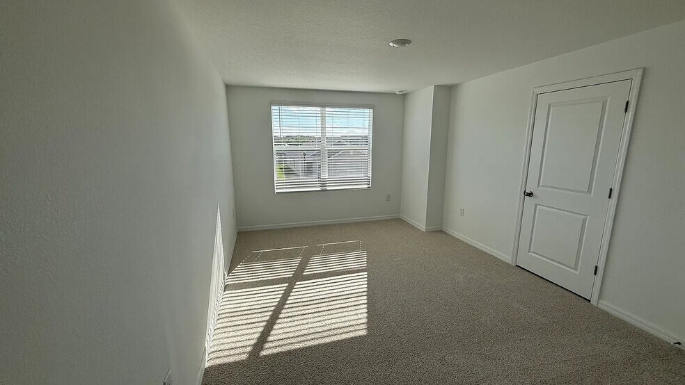 Building Photo - 459 Warm Heron Pl
