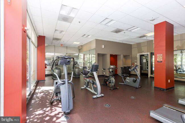 Building Photo - 800 4th St SW