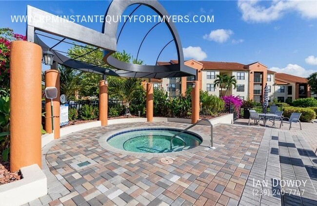 Building Photo - 13575 Eagle Ridge Dr