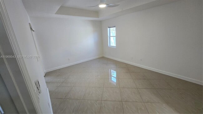 Building Photo - 250 Ipswich St