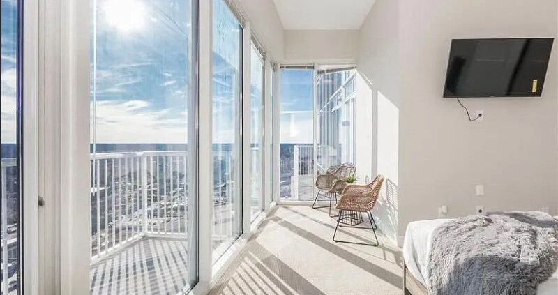 Building Photo - 301 Fayetteville St