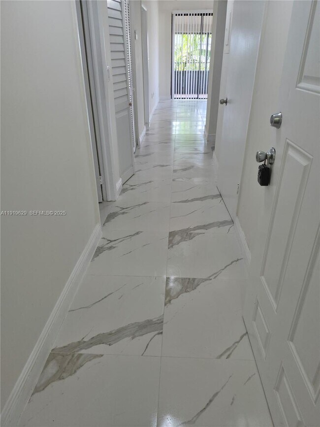 Primary Photo - 16220 NW 2nd Ave