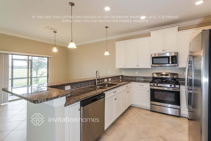 Building Photo - 8515 Houndstooth Enclave Dr