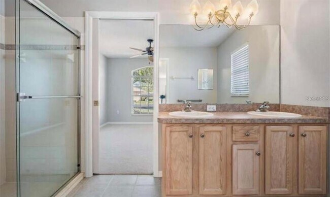 Building Photo - 1520 Canberley Ct