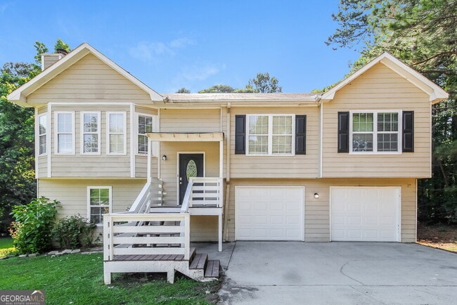 Primary Photo - 109 Finnigan Dr