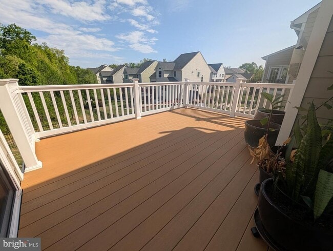 Building Photo - 1515 Idlewild Blvd