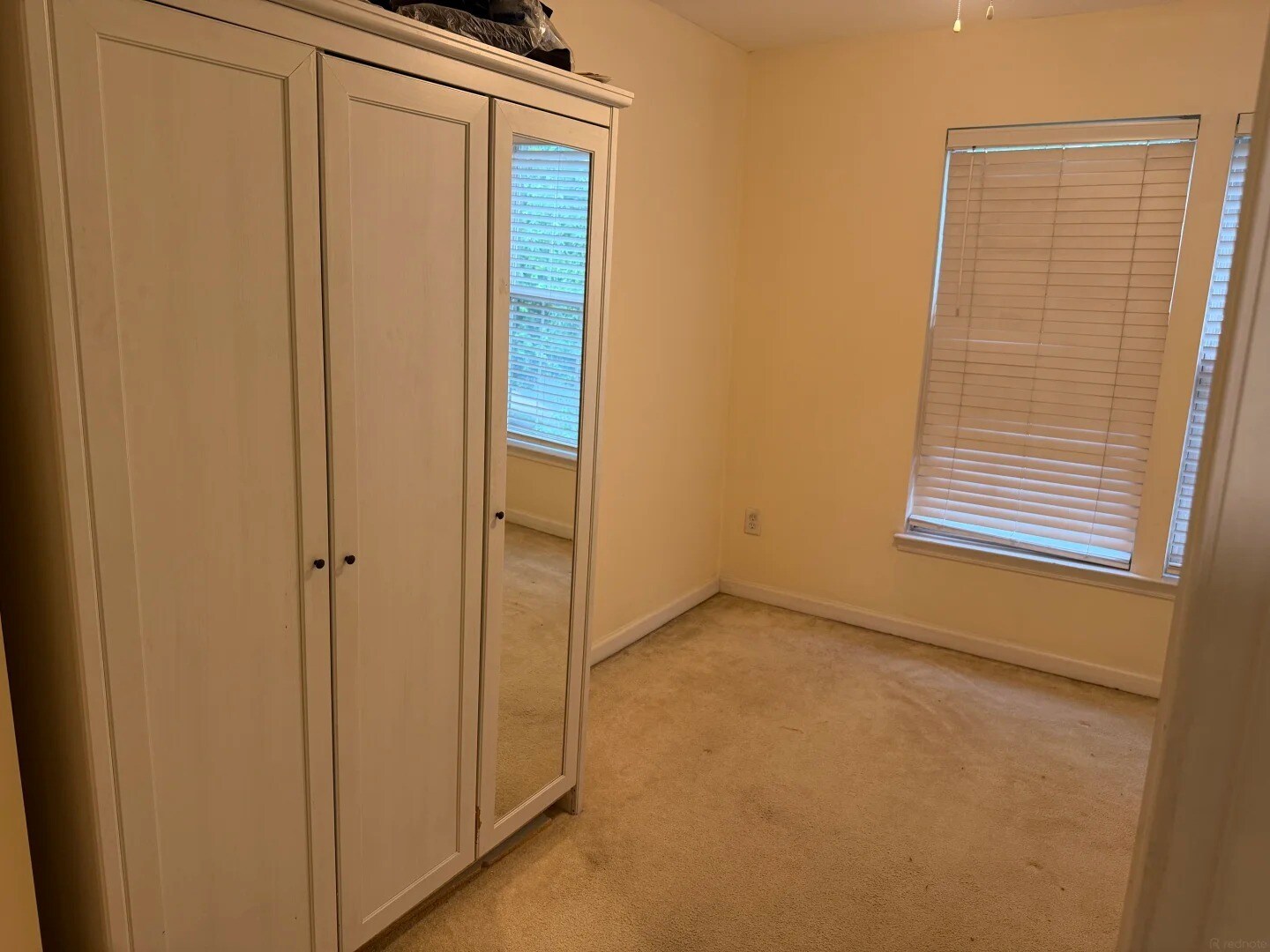 Building Photo - 5823 Pearson Ln