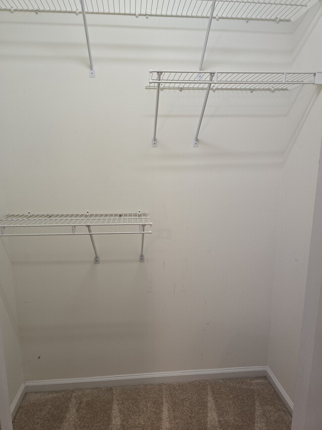 Building Photo - 7532 Riverside Ct