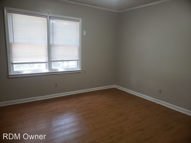 Primary Photo - 4 br, 2 bath House - 4207 Truman Ave