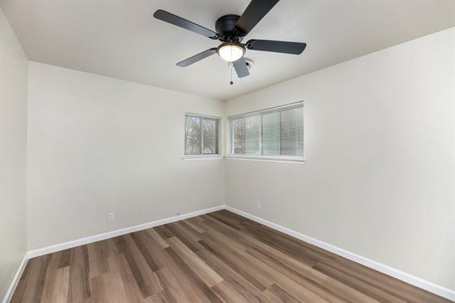 Building Photo - 102 Mildred Ln