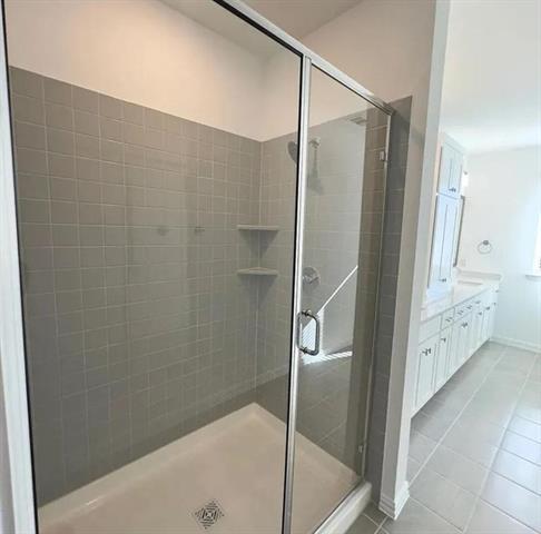 Building Photo - 8861 Scarp Hl Ln