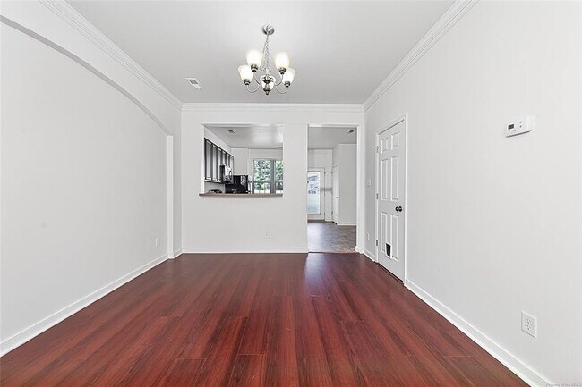 Building Photo - 3129 Weathers Blvd