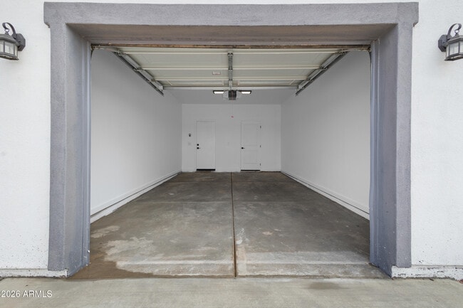 Building Photo - 14045 S Berwick Rd