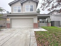 Building Photo - Beautiful Natomas Park Home – 5 Bed / 3 Bath, new interior paint, 2 story!