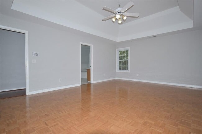 Building Photo - 2030 Hunters Trail Dr