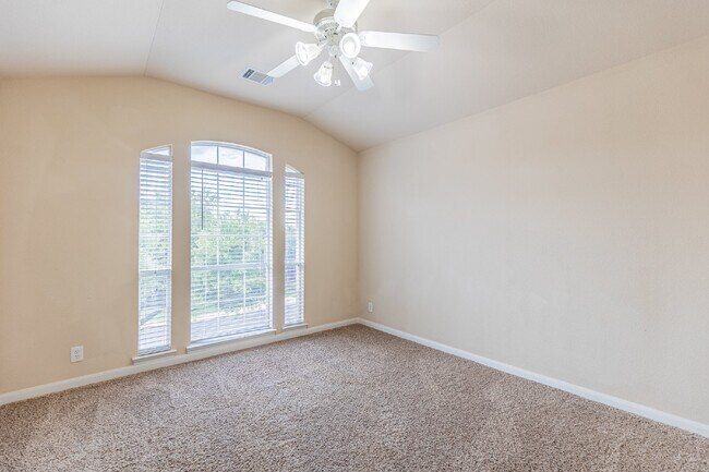 Building Photo - 630 Hookberry Trail