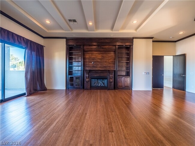 Building Photo - 7426 Yonie Ct
