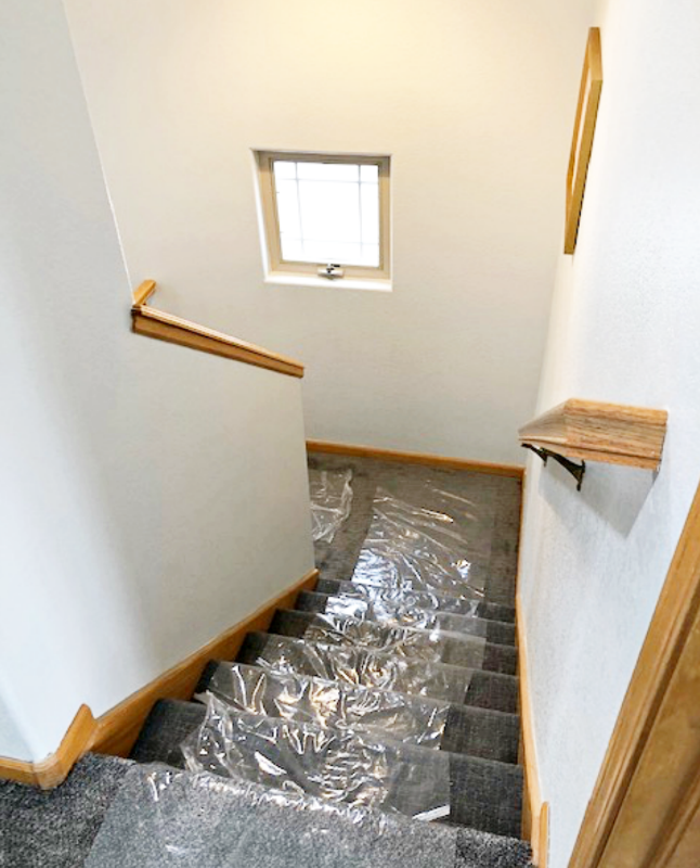 Building Photo - 1006 Cuerto Ln