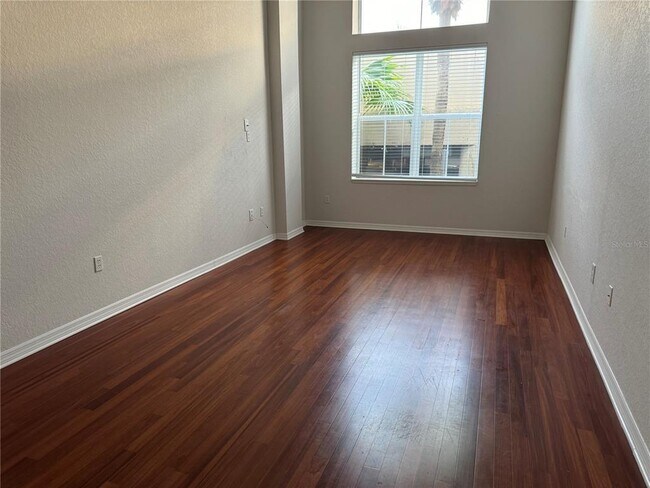 Building Photo - 700 S Harbour Island Blvd