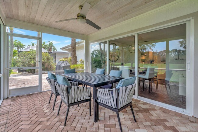 Building Photo - 13708 Whispering Lakes Ln