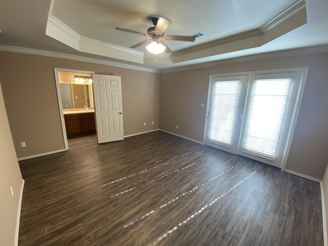 Building Photo - 2808 Fairway Hamlet Ct