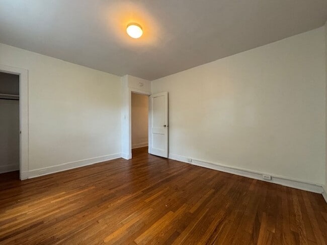 Building Photo - Available August 1, 2026; Lease ends July 27, 2027