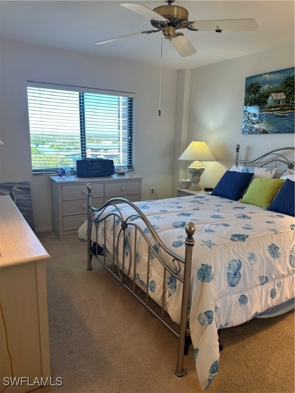 Building Photo - 26171 Hickory Blvd