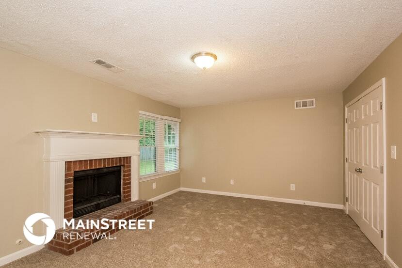 Building Photo - 1005 Briarberry Ln