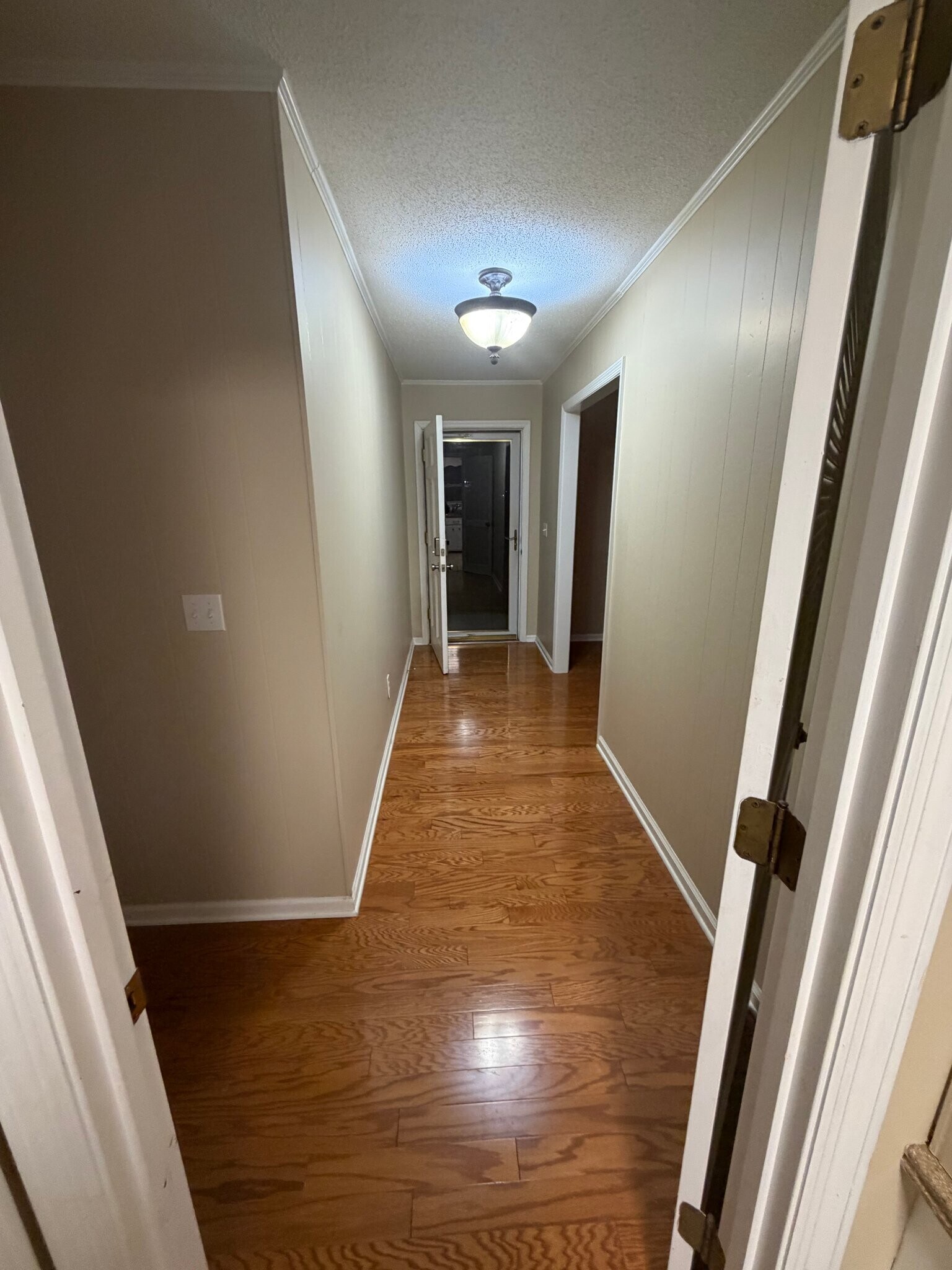 Building Photo - 280 Currituck Rd